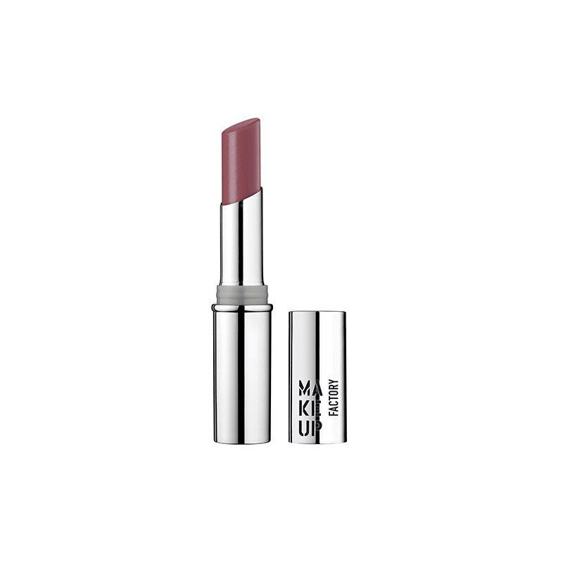 Ruj de buze Make Up Factory Glossy Lip Stylo Classy Umber 40