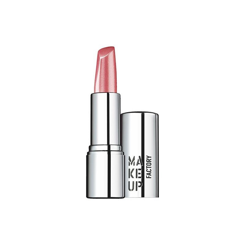 Ruj de buze Make Up Factory Lip Color Pink Coral 237
