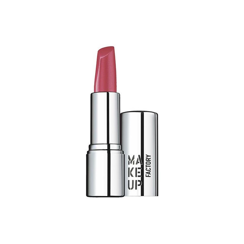 Ruj de buze Make Up Factory Lip Color Pinky Grace 231