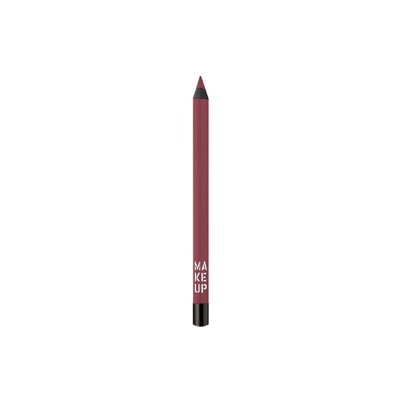 Creion de buze Make Up Factory Color Perfection Lip Liner Berry Explosion 56