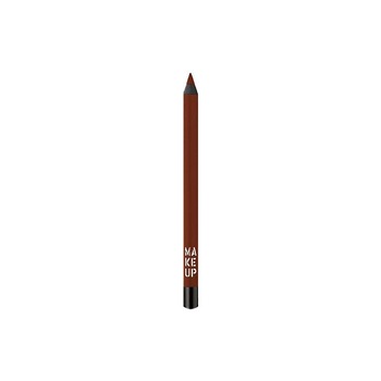 Creion de buze Make Up Factory Color Perfection Lip Liner Real Garnet 48 Creion de buze Make Up Factory Color Perfection Lip Liner Real Garnet 48