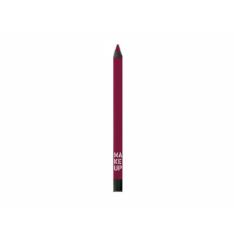 Creion de buze Make Up Factory Color Perfection Lip Liner Coral Pink 67
