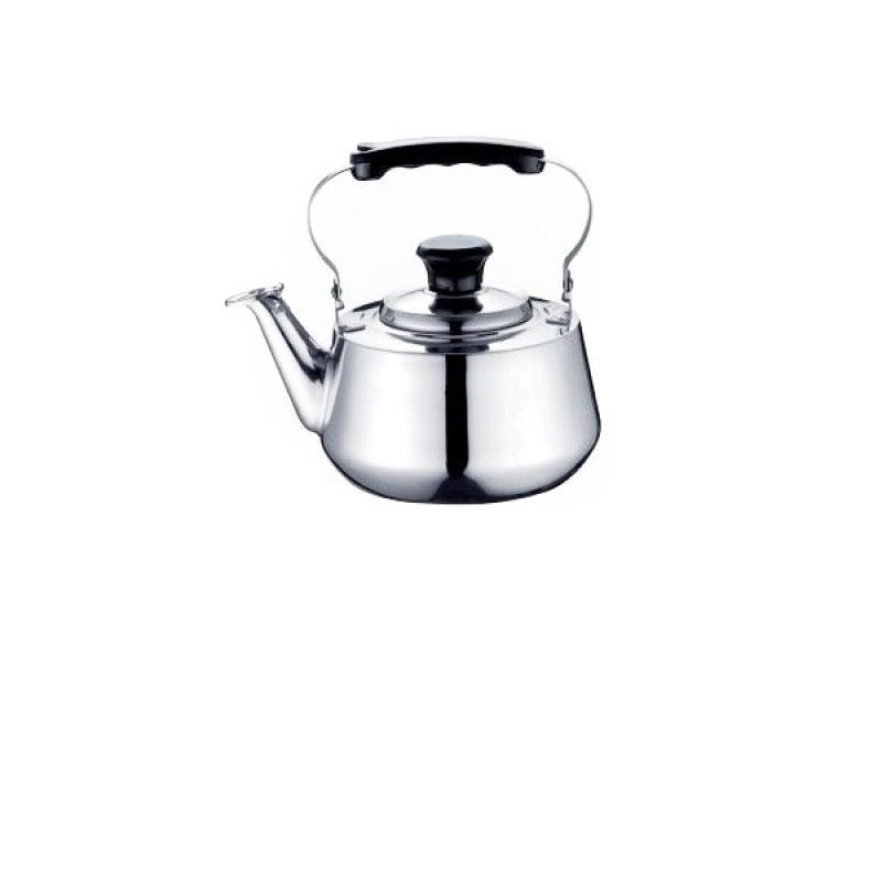 Ceainic din inox 3.0l Peterhof PH-1468