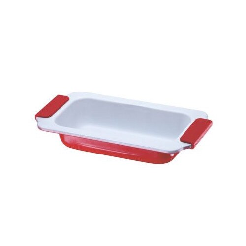 Tava pentru prajitura Peterhof PH-15381