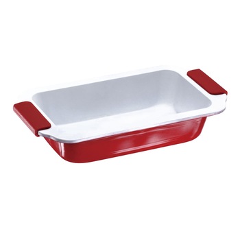 Tava pentru prajitura Peterhof PH-15382 Tava pentru prajitura Peterhof PH-15382