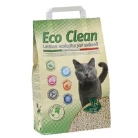 asternut igienic vegetal pentru pisici pisica eco clean 6l imagen 49_0_
0