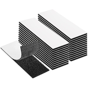 Лепила и тикса