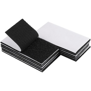 Adezivi si benzi adezive