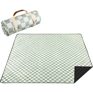 Saltele camping si izopren