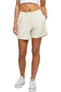 Pantaloni dama