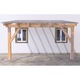 Fischer DuoXpand 10 x 140 T Diblu universal de inalta calitate cu surub inecat galvanizat, dibluri pentru o fixare puternica 1 BUC