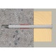 Fischer DuoXpand 10 x 140 T Diblu universal de inalta calitate cu surub inecat galvanizat, dibluri pentru o fixare puternica 1 BUC