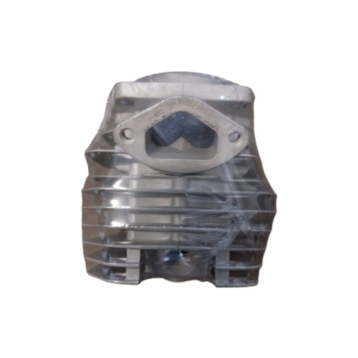 Set motor complet drujba 5800, 58cc