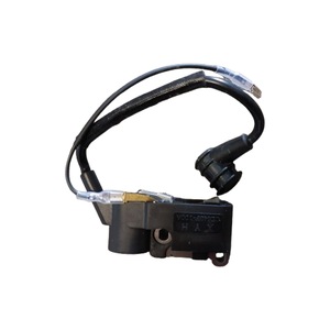 Accesorii fierastraie cu lant