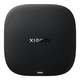 МултимедиенплейърXiaomiMiTVBoxS3rdGen,4K,Wi-Fi6,GoogleTVBlack