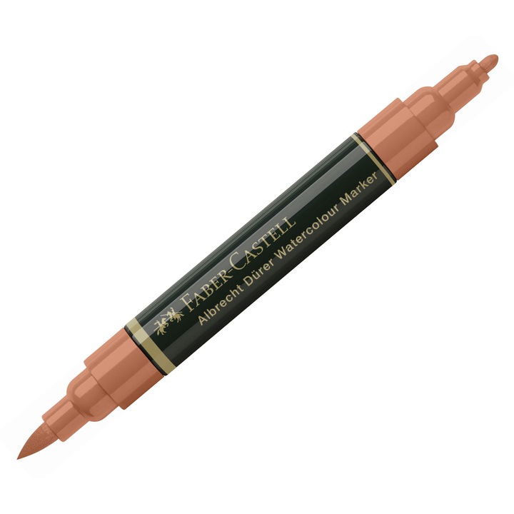 Sanguin разтворим маркер 188 A.Durer Faber-Castell