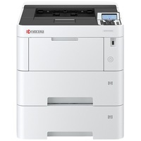 Imprimanta laser monocrom Kyocera ECOSYS PA4500x, A4, Duplex, Ethernet LAN, 45ppm