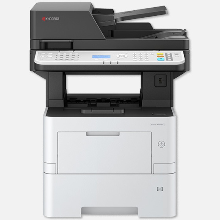 Multifunctional inkjet color Canon PIXMA TS7451A, Wireless, 13 ppm, 4800 x 1200dpi, A4, USB, Duplex, Alb