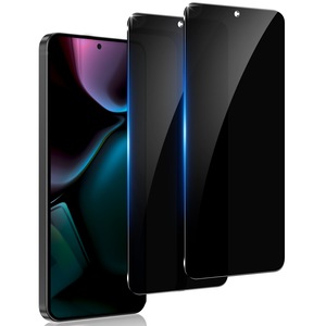 Защитни фолиа за мобилни телефони