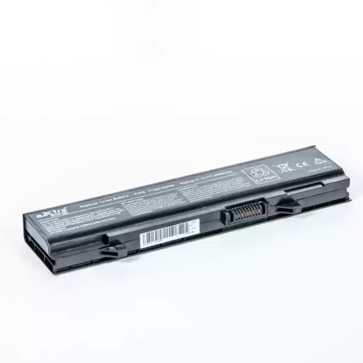 Baterie pentru laptop Dell T749D Latitude E5400 E5400N E5410 E5500 E5510 PP32LB KM668 MT186 P858D PW249 PW640 RM649 U116D W071D WU841 X064D Y568H