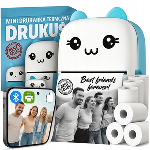 Imprimante si multifunctionale