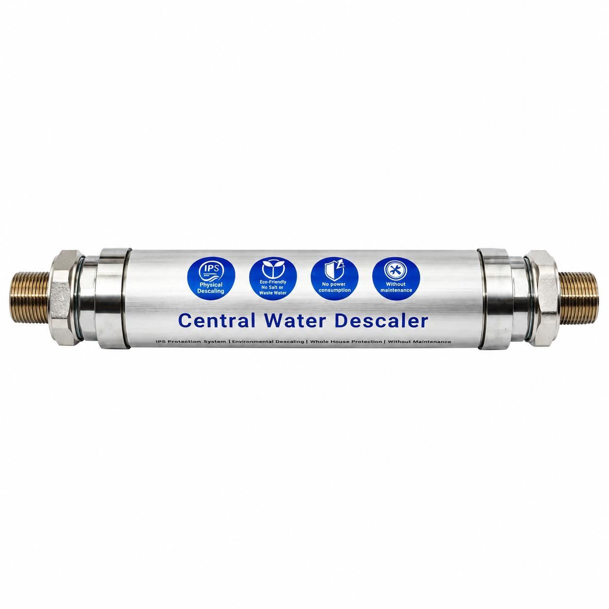 ANESPA DX Home Spa, Ionizator si purificator, apa termala - eMAG.ro