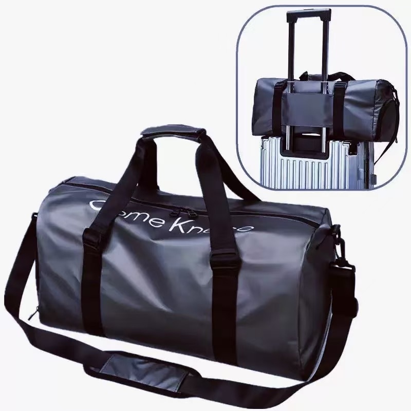 Cauți gym bag? Alege din oferta eMAG.ro