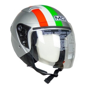 Echipamente protectie Motorsport