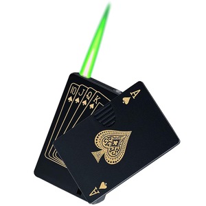 Articole si accesorii tutun