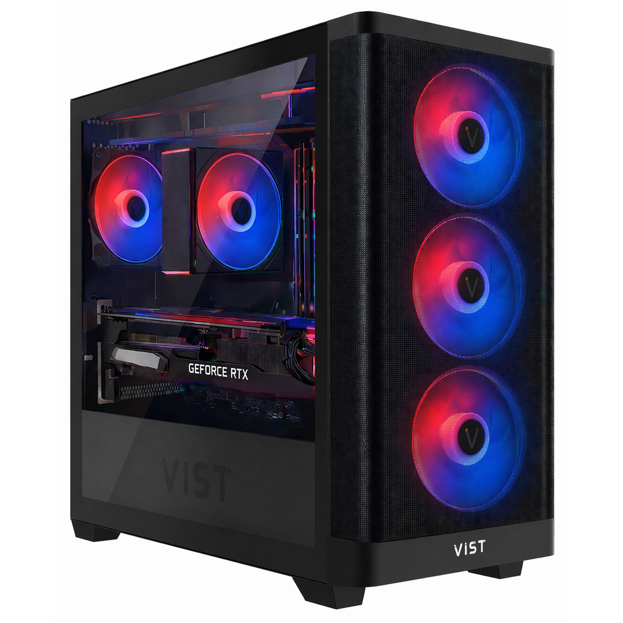 Cauți rx 9060 xt pc? Alege din oferta eMAG.ro