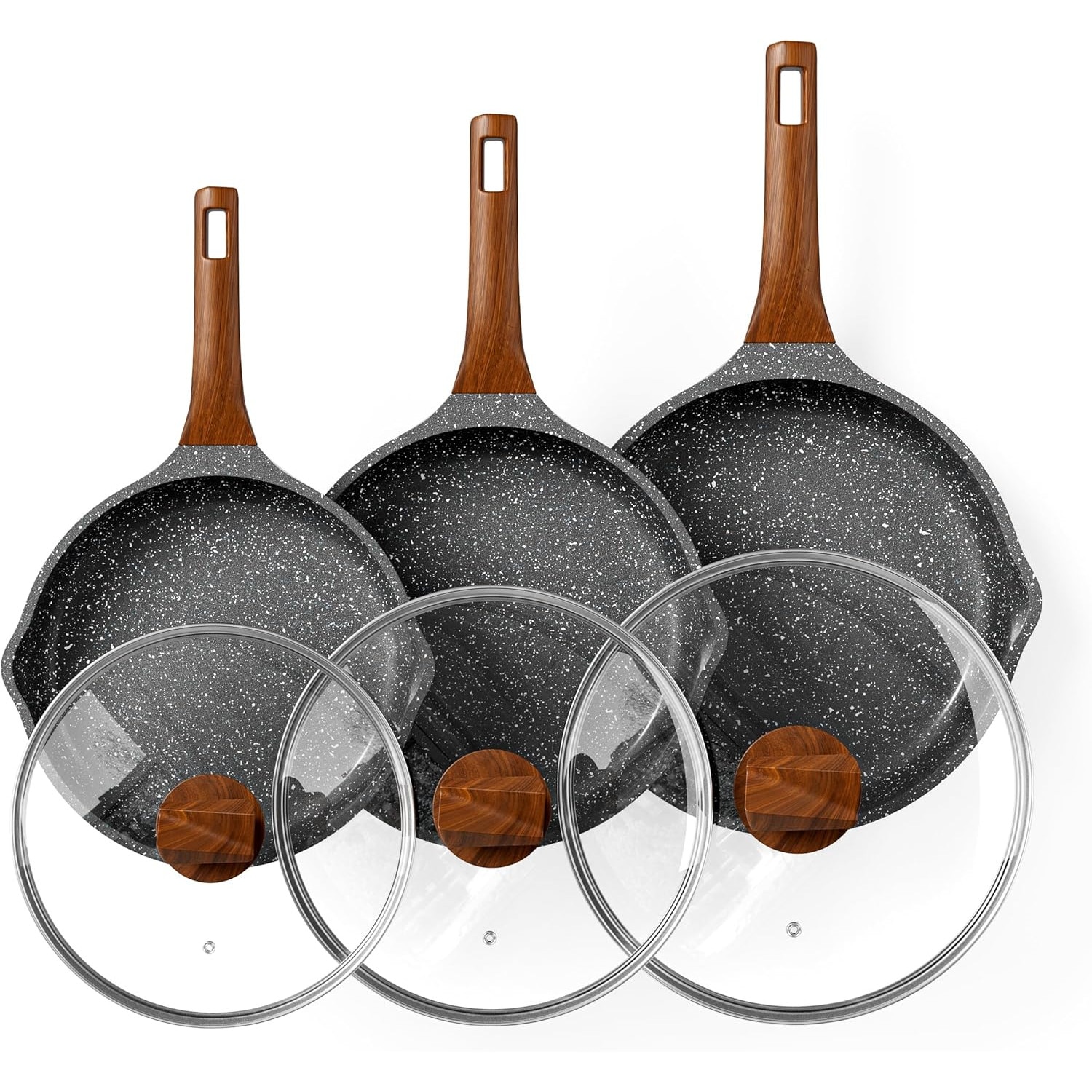 Cauți nonstick pan? Alege din oferta eMAG.ro