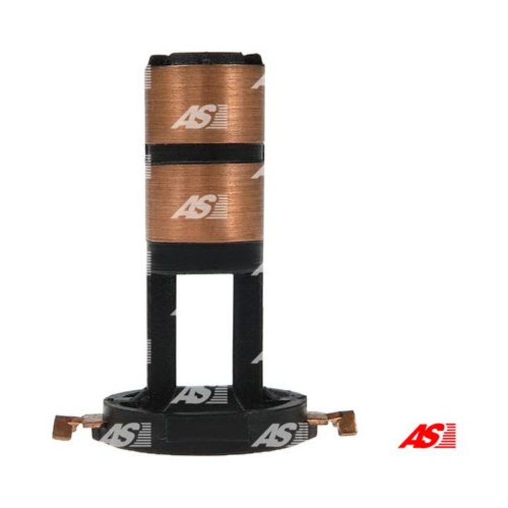 Контактен пръстен, алтернатор AS-PL ASL9015