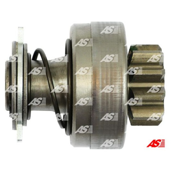 Ambreiaj unidirectional demaror, AS-PL, SD9092