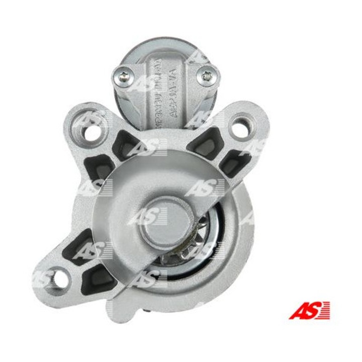 Indítómotor, AS-PL, S9033PR