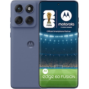 Мобилни телефони