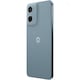 Telefon mobil Motorola E15, Dual SIM, 2GB RAM, 64GB, Misty Blue