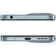 Telefon mobil Motorola E15, Dual SIM, 2GB RAM, 64GB, Misty Blue