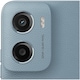 Telefon mobil Motorola E15, Dual SIM, 2GB RAM, 64GB, Misty Blue