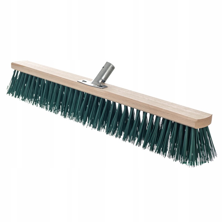 Perie stradala originala de 600 mm ETOX