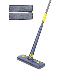 Maturi, mopuri si galeti