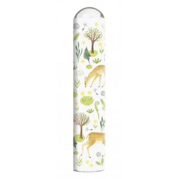 Caleidoscop pentru copii Deer Londji