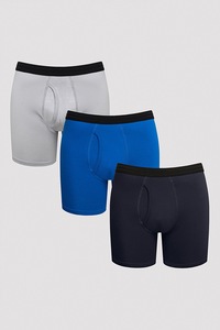 Lenjerie intima barbati