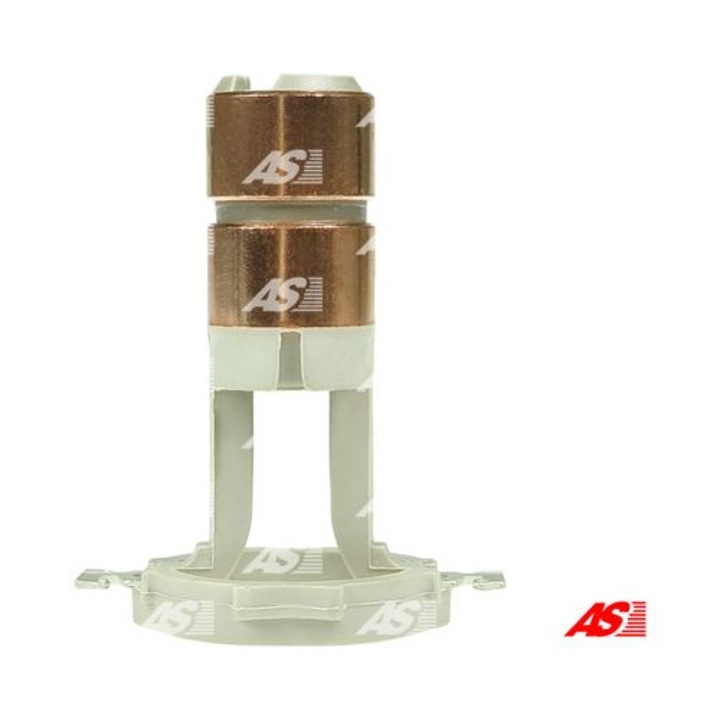 Generátor csúszógyűrű, AS-PL, ASL9050S