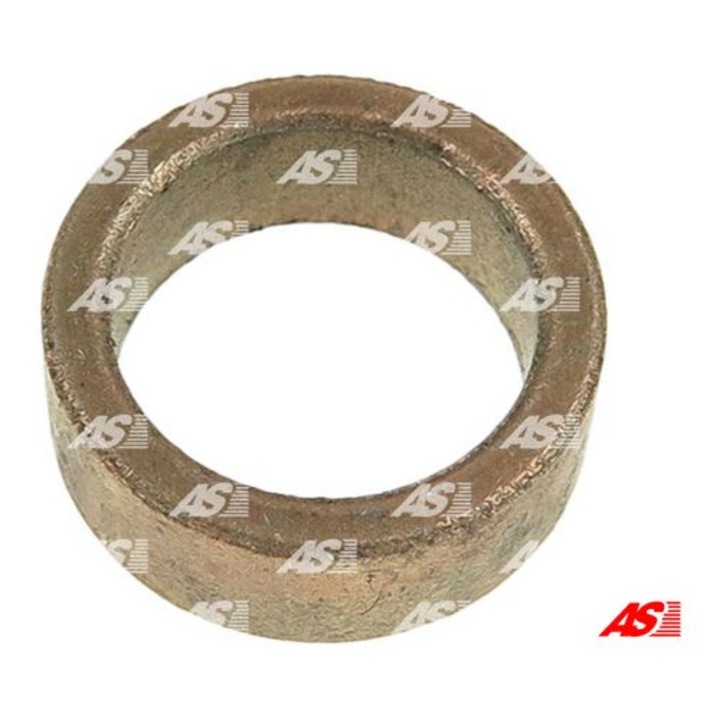 Indítótengely persely, AS-PL, SBU9127(BULK)