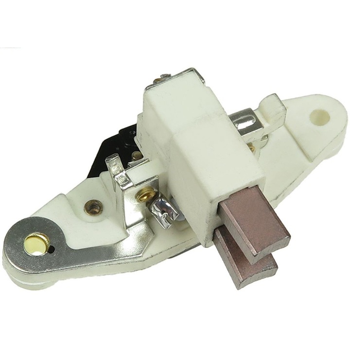 Feszültségszabályozó AS-PL ARE0004