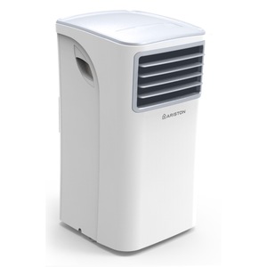 Aer conditionat portabil Vortex 9000 BTU - eMAG.ro