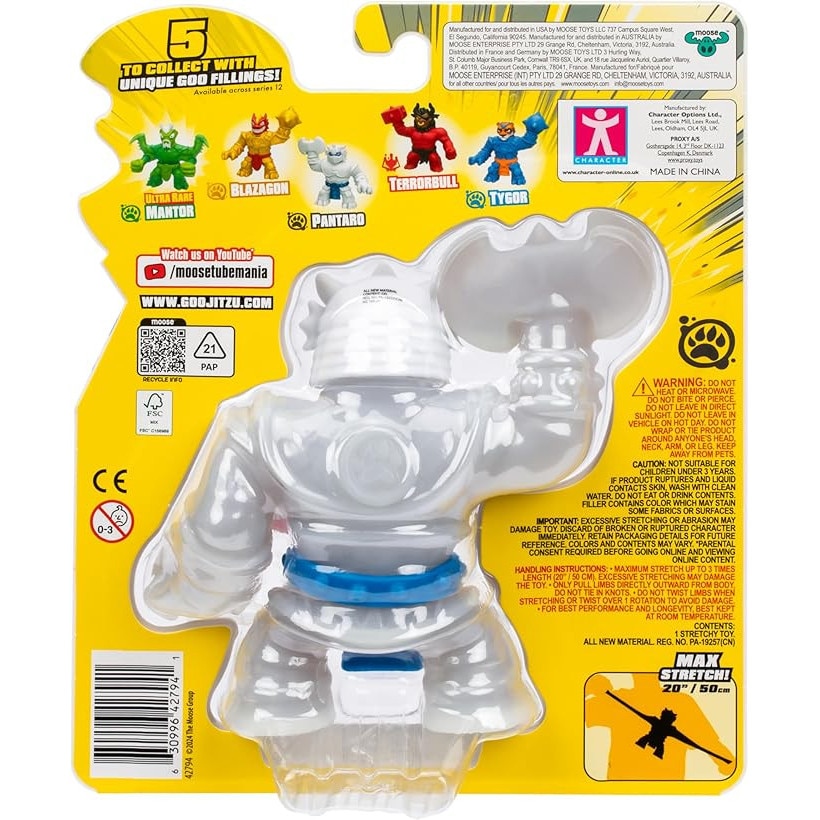 【88】THEREDTHREAD Sprint denim 1 toys Teenager Wide Leg Jeans - Blue | Levi's® GB