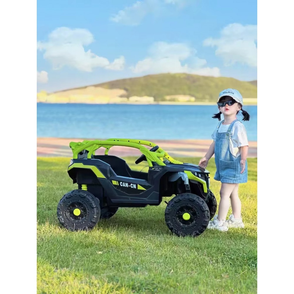buggy copii