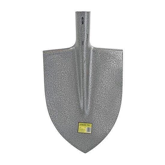 Harlet PROFI STREND PRO