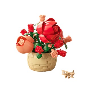 Seturi de constructie